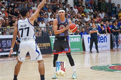 bwin mpbl